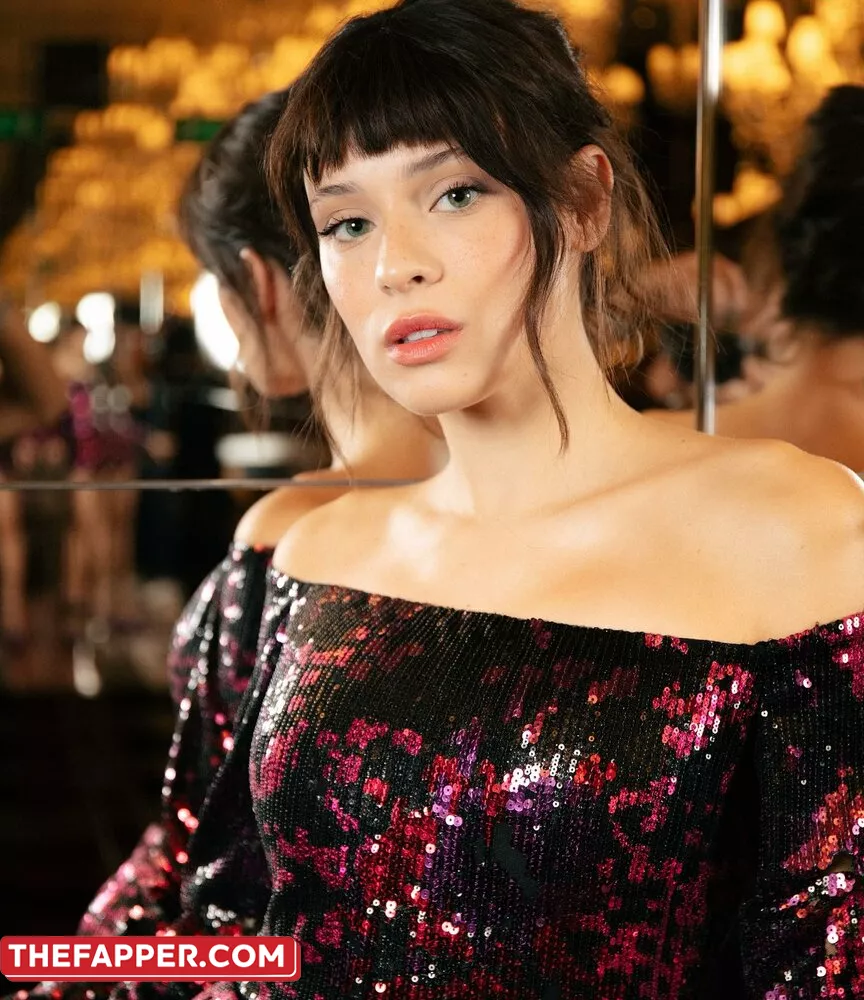 Daniela Melchior  Onlyfans Leaked Nude Image #q7NLuIm4zv