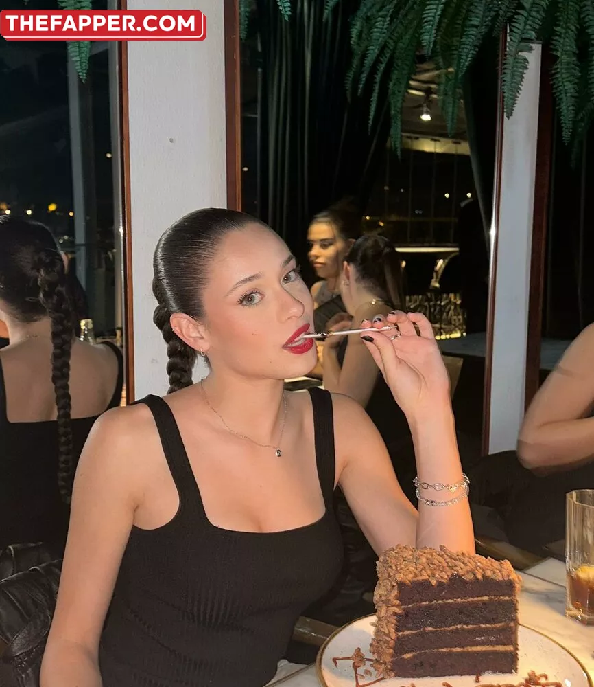 Daniela Melchior  Onlyfans Leaked Nude Image #qGIN6w0pcq