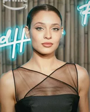 Daniela Melchior #rk8D2rfK0D