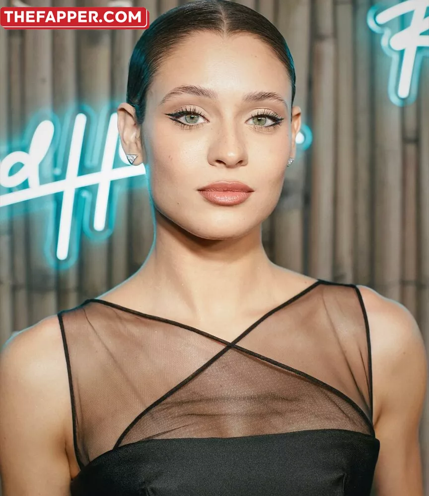 Daniela Melchior  Onlyfans Leaked Nude Image #rk8D2rfK0D