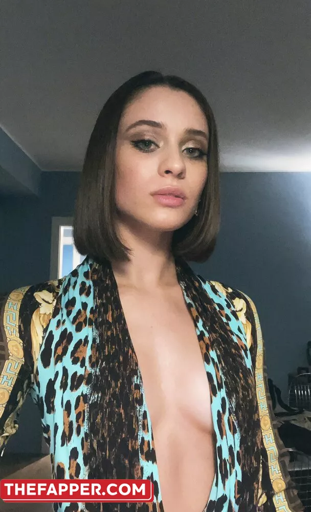 Daniela Melchior  Onlyfans Leaked Nude Image #rytO8HDr4G