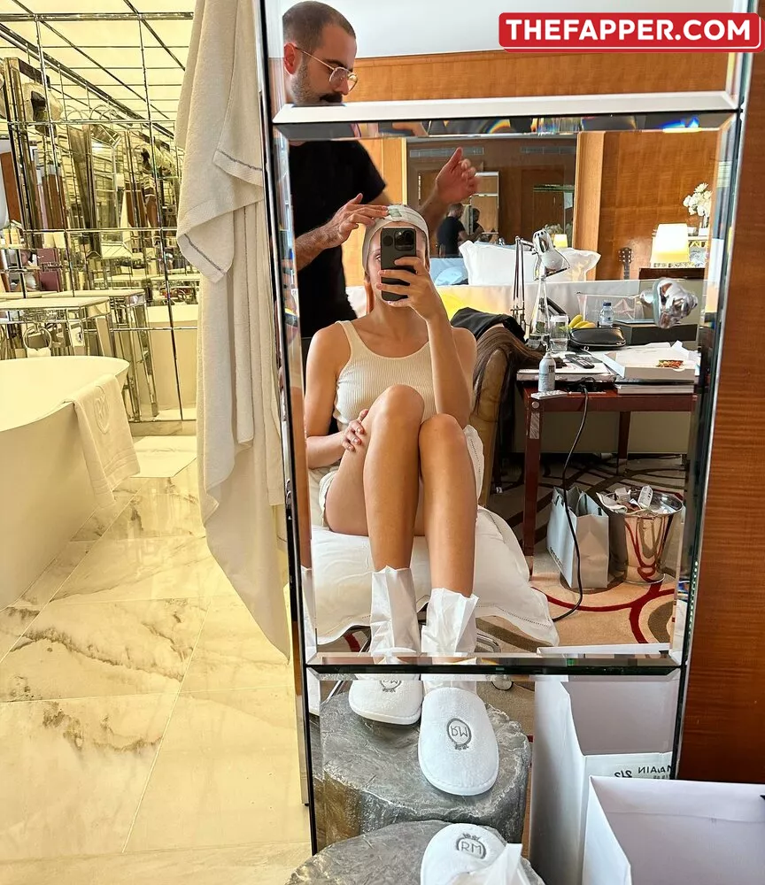Daniela Melchior  Onlyfans Leaked Nude Image #s4CqTURC1s