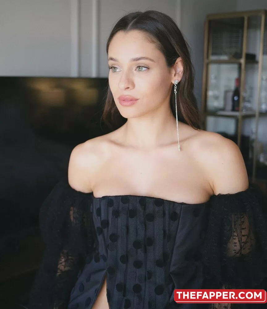 Daniela Melchior  Onlyfans Leaked Nude Image #sBtASMwslA