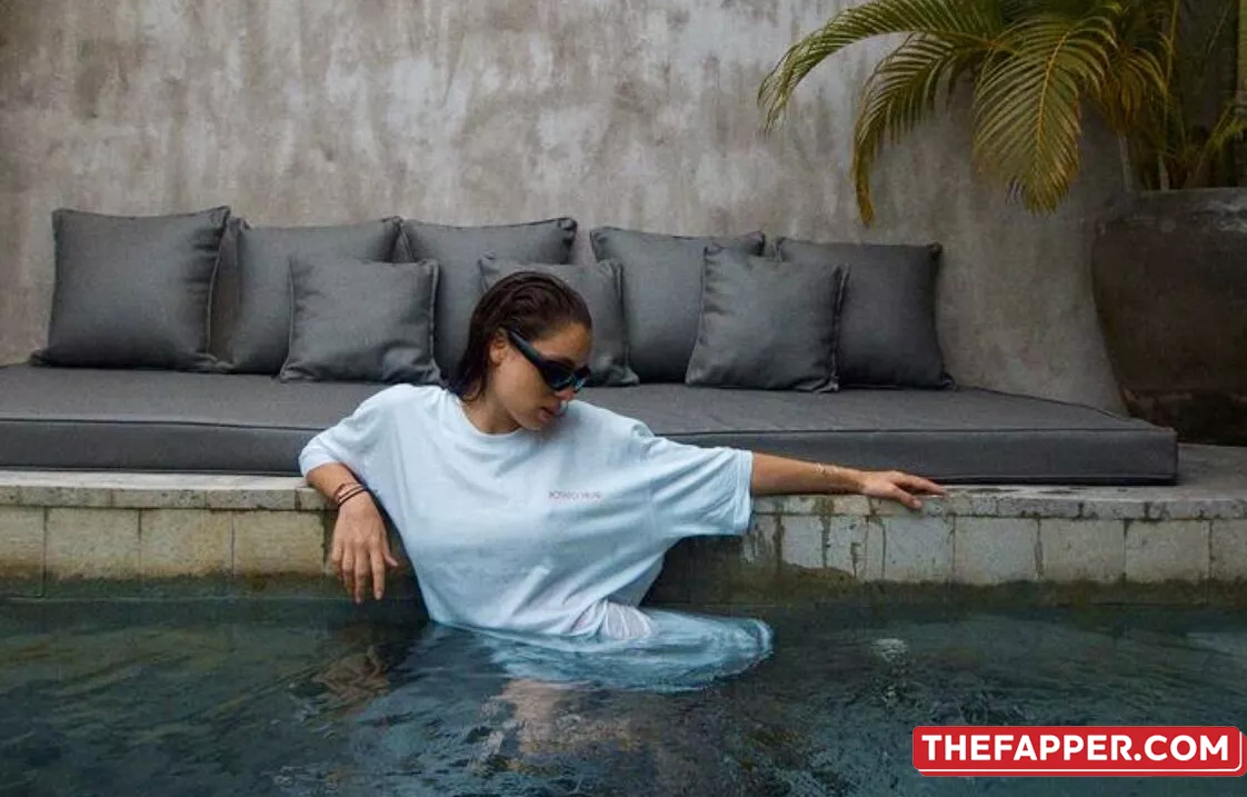 Daniela Melchior  Onlyfans Leaked Nude Image #serq0wKIln