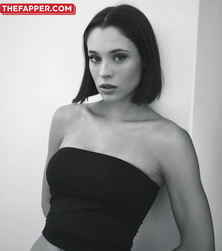 Daniela Melchior  Onlyfans Leaked Nude Image #uVqbz4vj5o