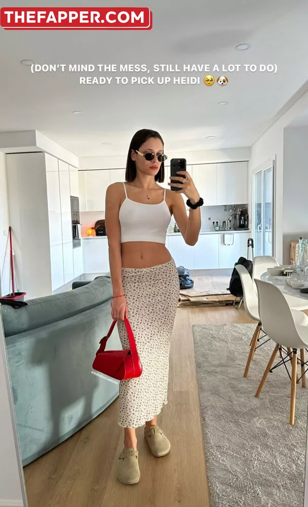 Daniela Melchior  Onlyfans Leaked Nude Image #uZmNDY58WK