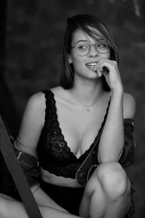 Daniela Melchior Onlyfans Leaked Nude Image #ufI3dQ363k