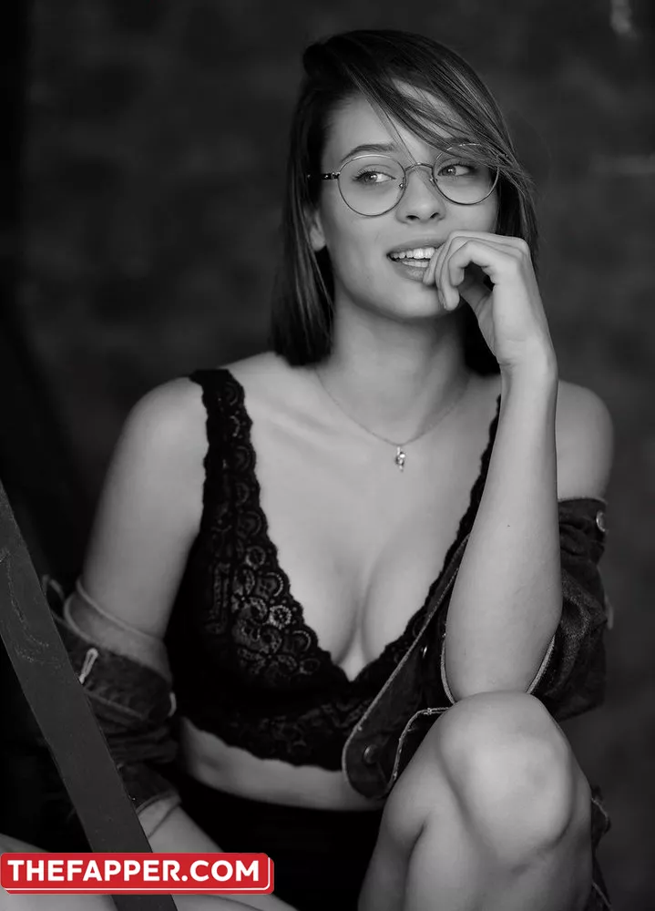 Daniela Melchior  Onlyfans Leaked Nude Image #ufI3dQ363k