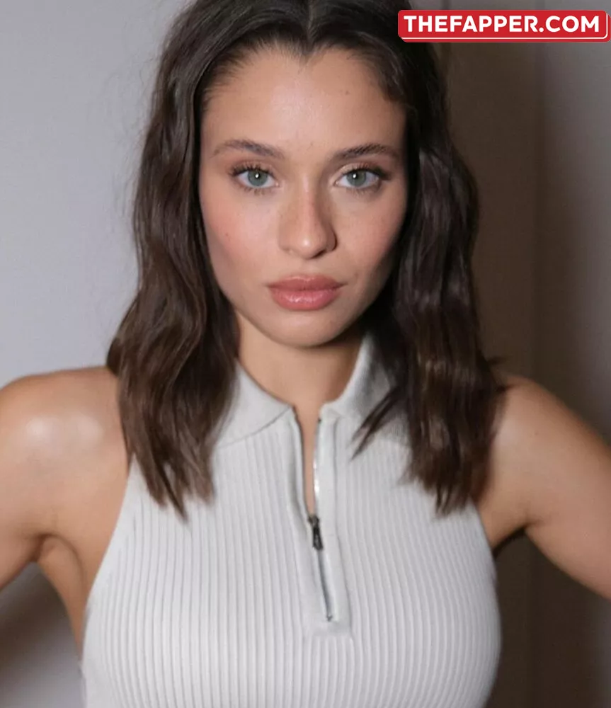 Daniela Melchior  Onlyfans Leaked Nude Image #weOqWHeG4Y