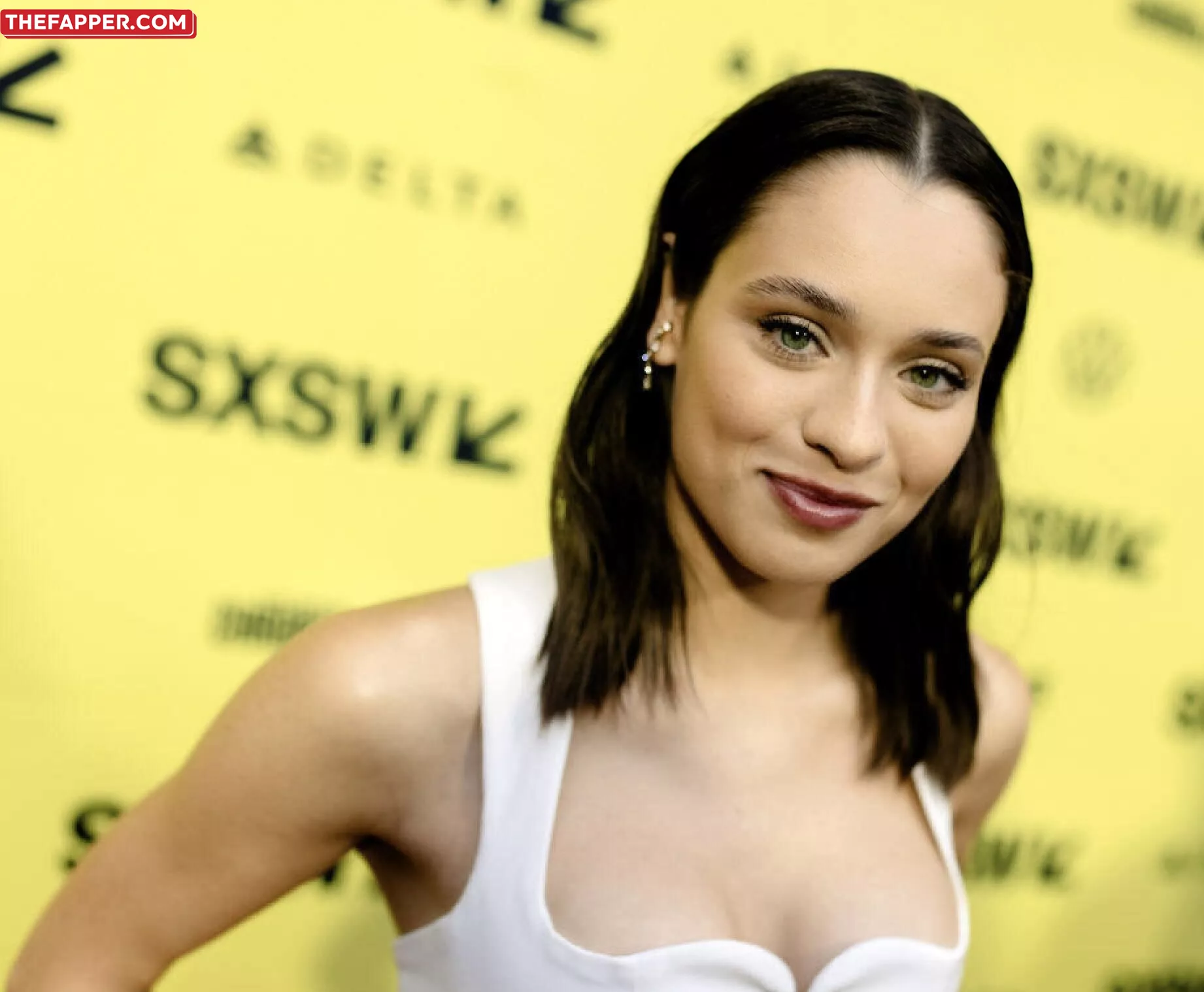 Daniela Melchior  Onlyfans Leaked Nude Image #wkfIjGXcue