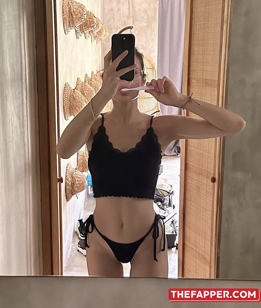 Daniela Melchior  Onlyfans Leaked Nude Image #xinfo6csnf
