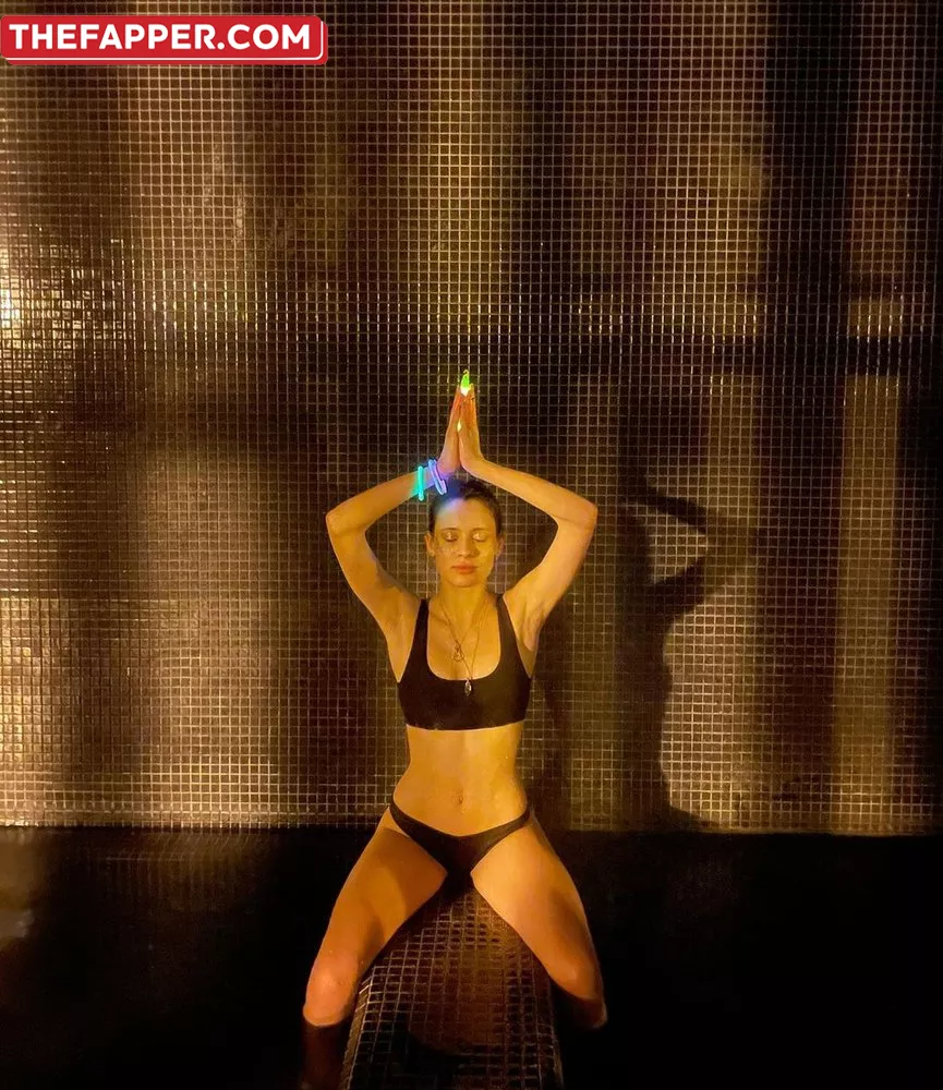 Daniela Melchior  Onlyfans Leaked Nude Image #yaoCVbAvnR