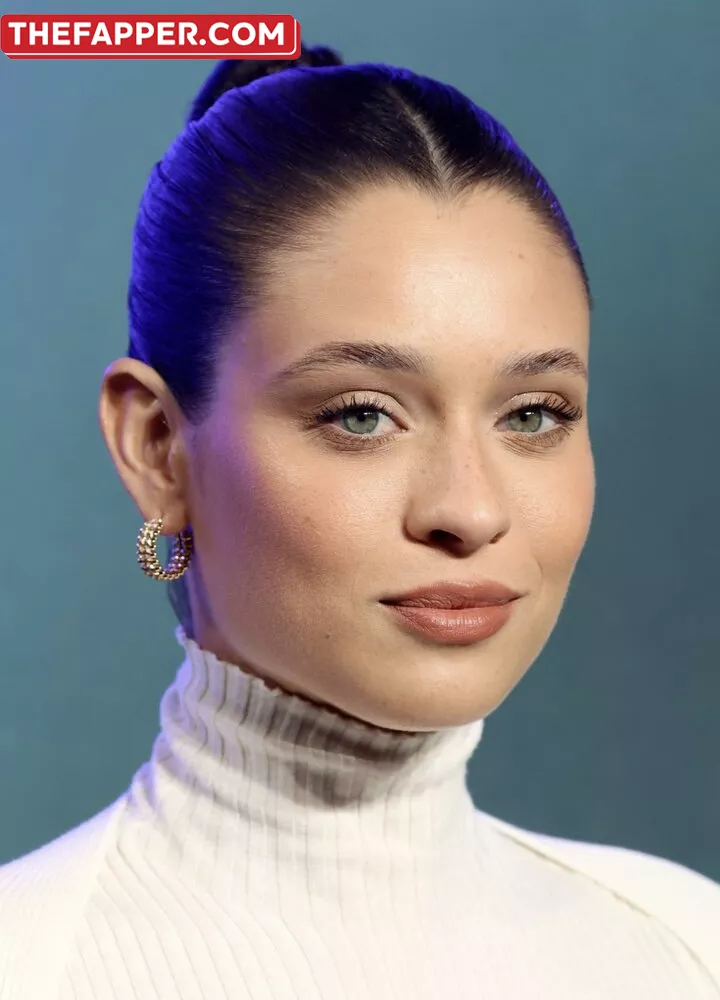 Daniela Melchior  Onlyfans Leaked Nude Image #z2lyzRwzyX