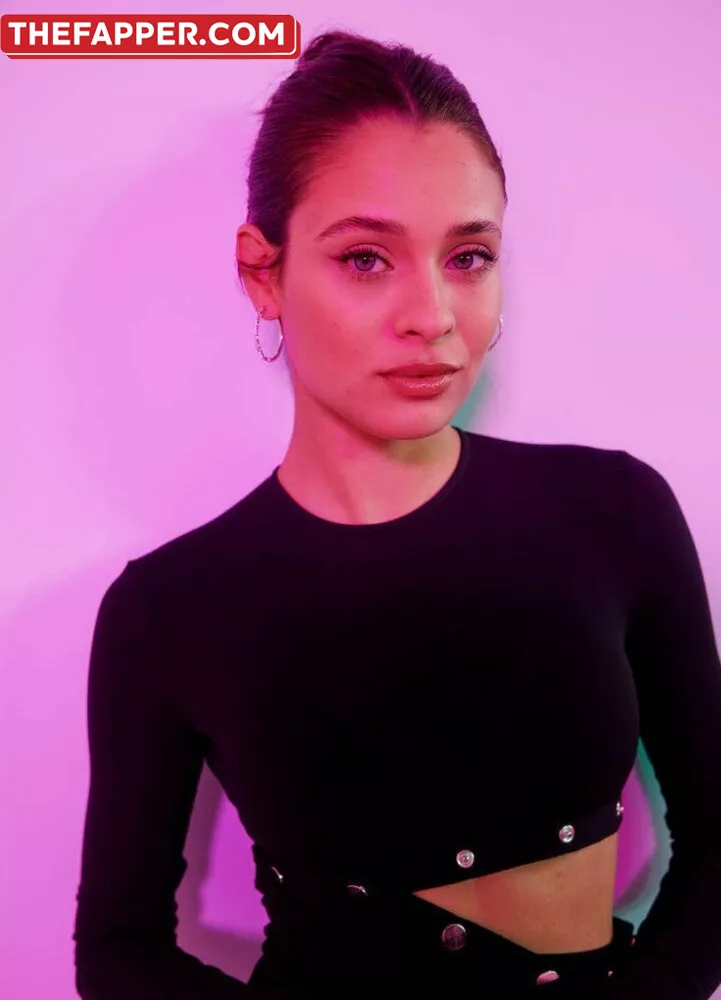 Daniela Melchior  Onlyfans Leaked Nude Image #zCk2x8Uy7a