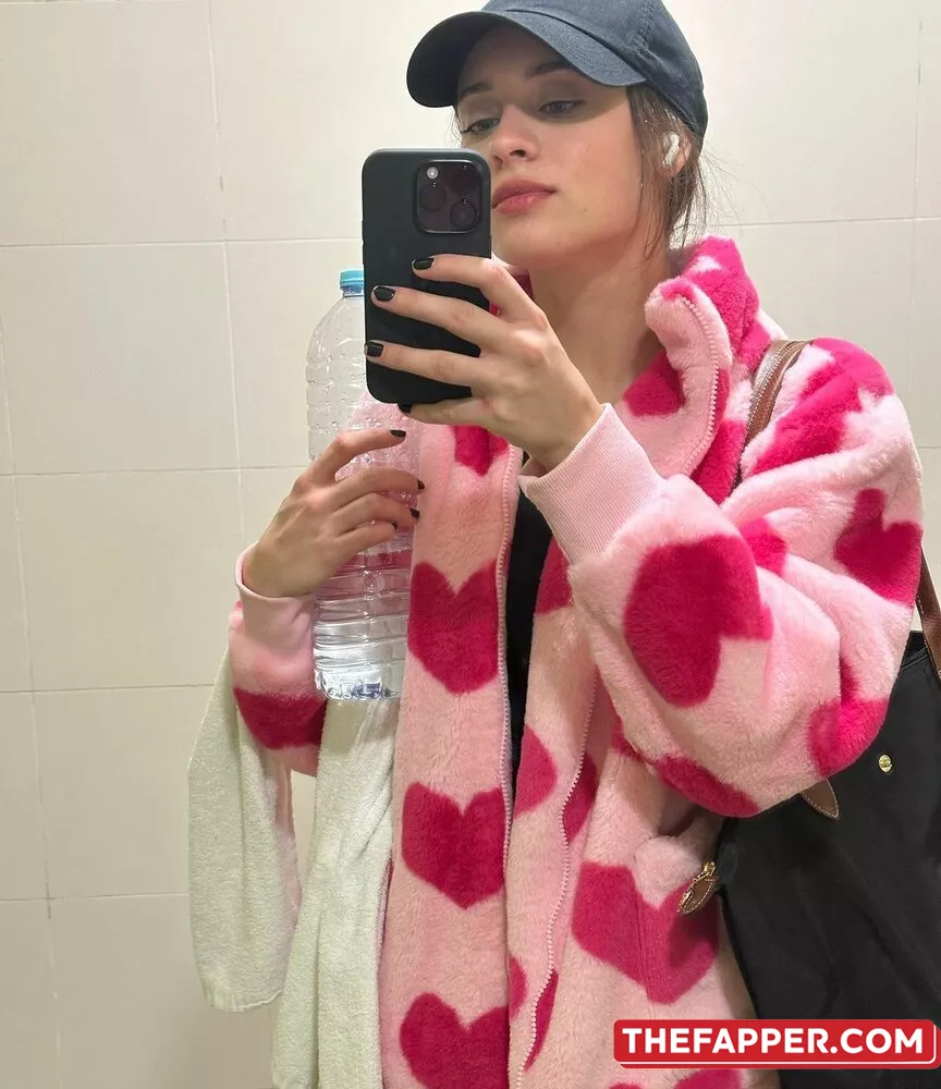 Daniela Melchior  Onlyfans Leaked Nude Image #zd4JCeo9Wr
