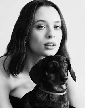 Daniela Melchior Onlyfans Leaked Nude Image #zwG9gjsBsu