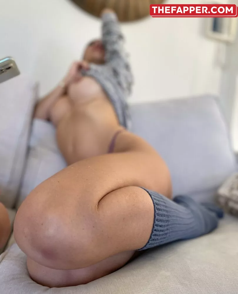 Danielabratty  Onlyfans Leaked Nude Image #0fqPEHLuS5