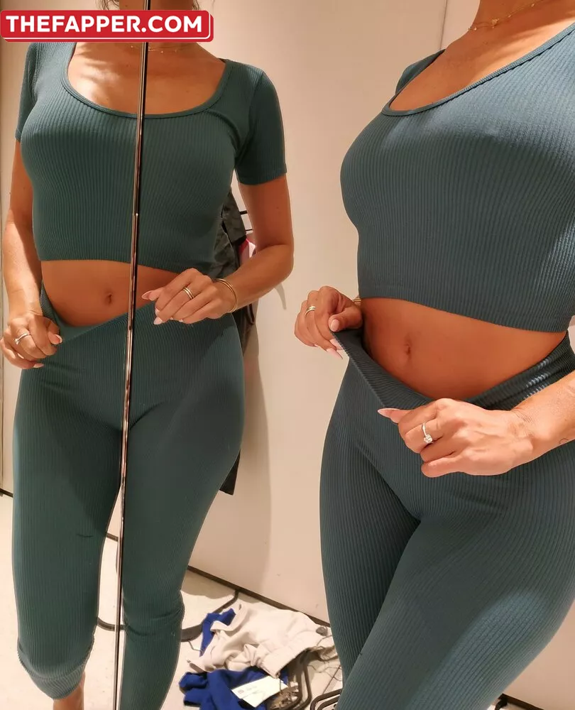 Danielabratty  Onlyfans Leaked Nude Image #8CYiYnjnEX