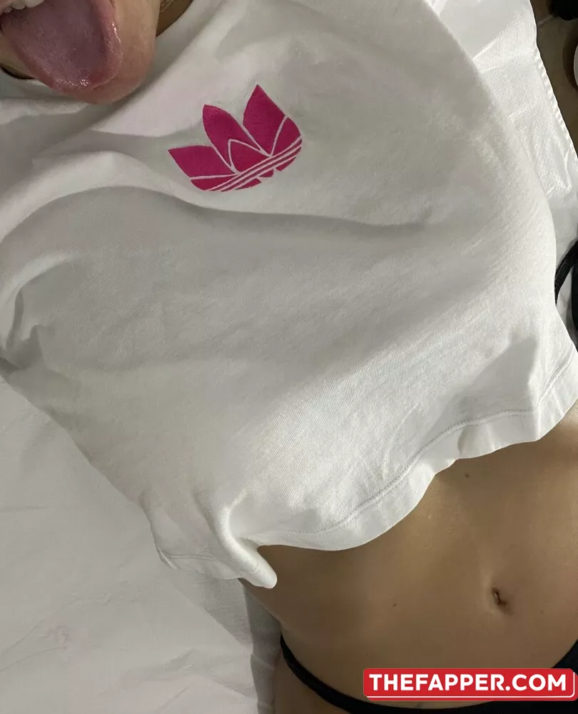 Danielabratty  Onlyfans Leaked Nude Image #9pHdN6H7il