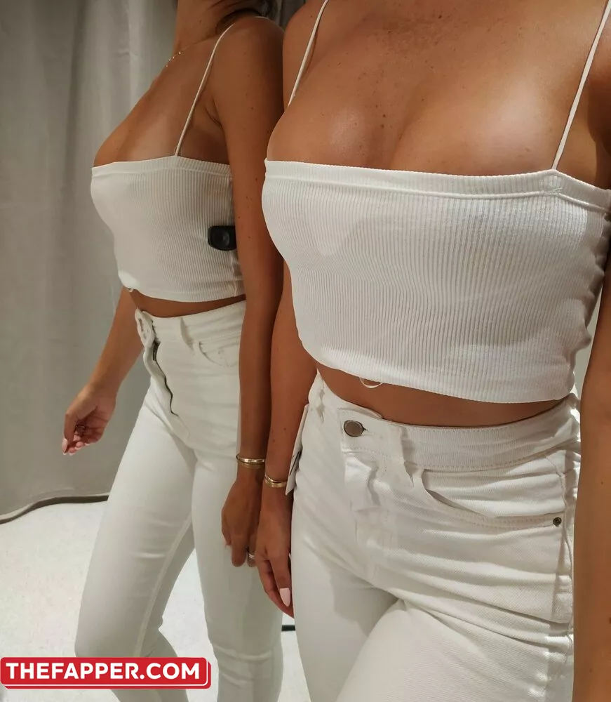 Danielabratty  Onlyfans Leaked Nude Image #GnHNV2lEQ0