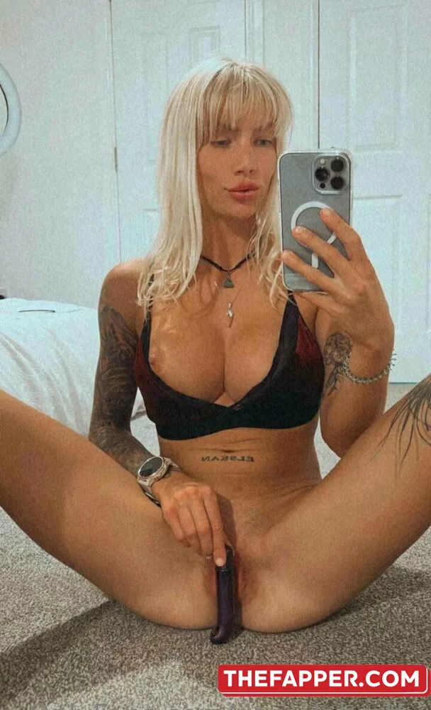 Danielabratty  Onlyfans Leaked Nude Image #HHstM6U8rZ