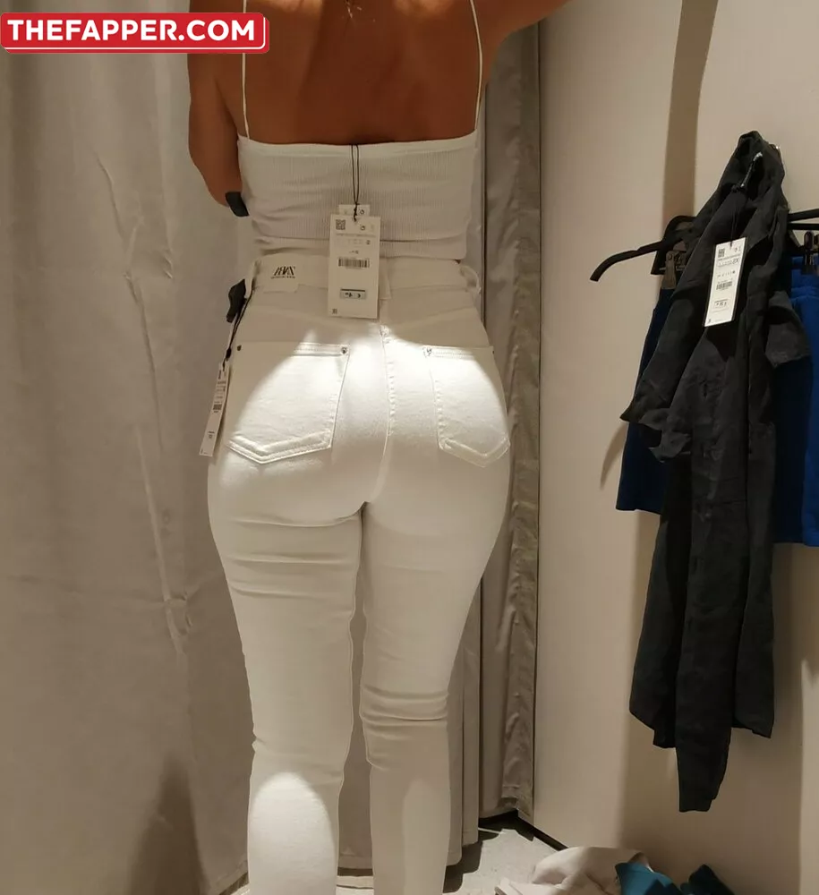 Danielabratty  Onlyfans Leaked Nude Image #HlVI7Nj2du