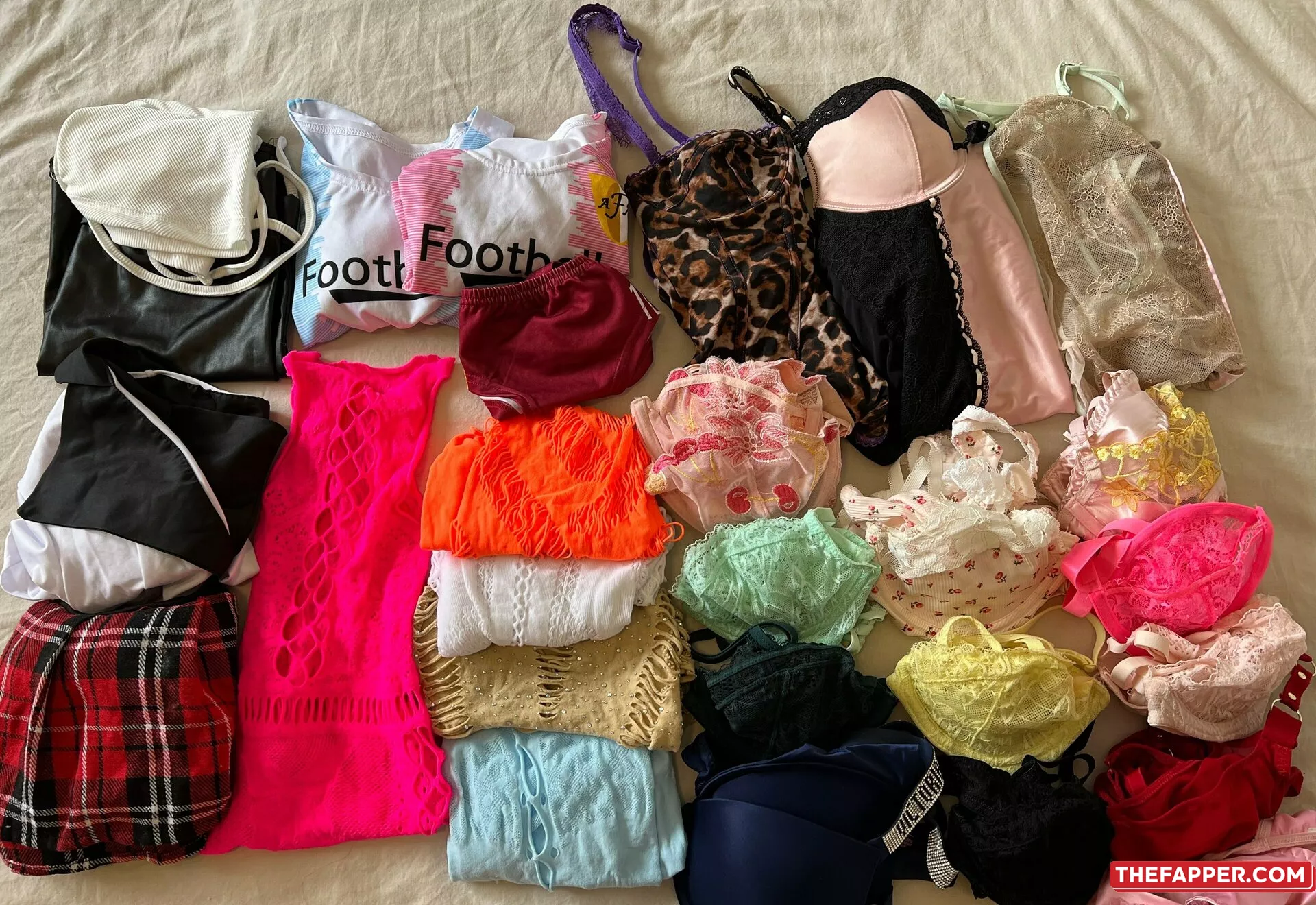 Danielabratty  Onlyfans Leaked Nude Image #xsDrvPDkDS