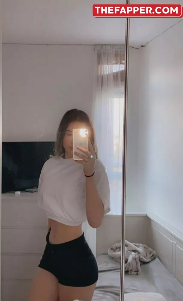 Danielalzj  Onlyfans Leaked Nude Image #w4BEP9Uamk