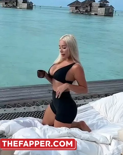 Daniella Chavez  Onlyfans Leaked Nude Image #3MfmQxEWRO