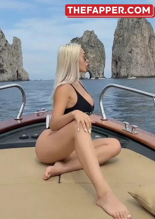 Daniella Chavez  Onlyfans Leaked Nude Image #B7Srz4NSoH