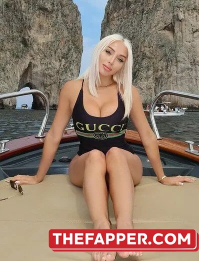 Daniella Chavez  Onlyfans Leaked Nude Image #HvhGjamsoG