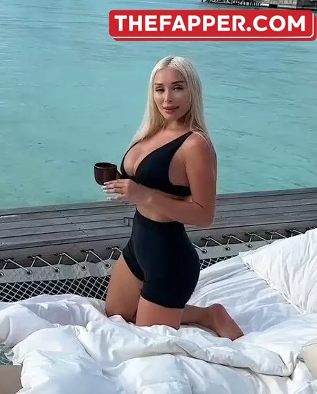 Daniella Chavez  Onlyfans Leaked Nude Image #IqGP6KfRuE