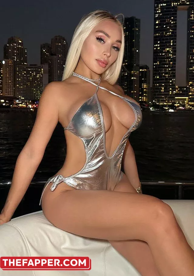 Daniella Chavez  Onlyfans Leaked Nude Image #KzlPDoIV9e