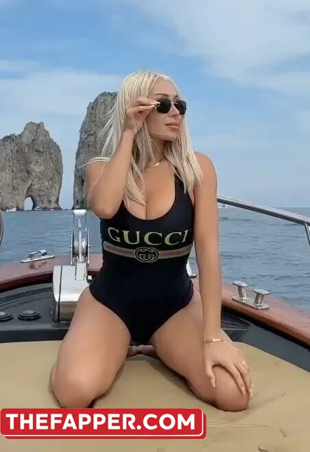 Daniella Chavez  Onlyfans Leaked Nude Image #L6l9NEVu2G