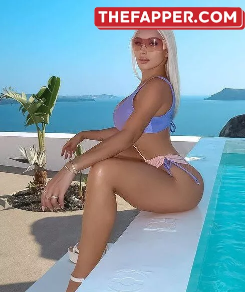 Daniella Chavez  Onlyfans Leaked Nude Image #SFSgsjJHqf