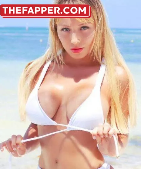 Daniella Chavez  Onlyfans Leaked Nude Image #VFmJJMglE4