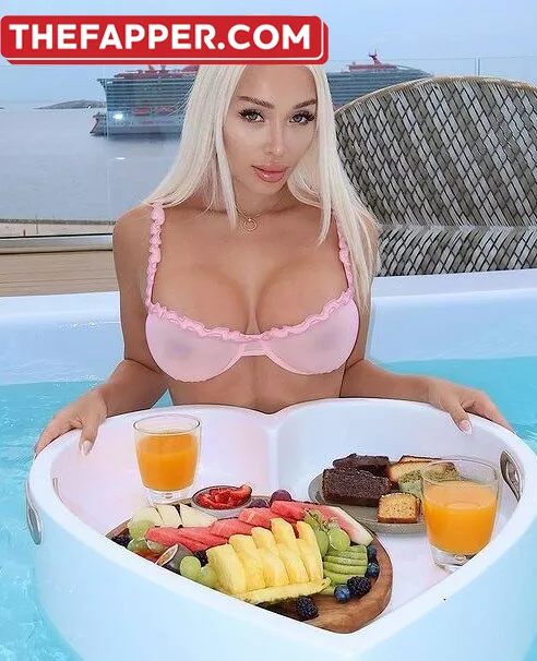 Daniella Chavez  Onlyfans Leaked Nude Image #WyEChj89Zv