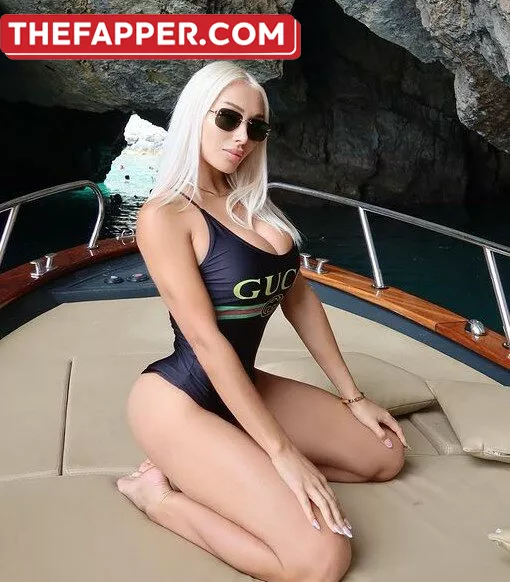 Daniella Chavez  Onlyfans Leaked Nude Image #nif47K4L9K