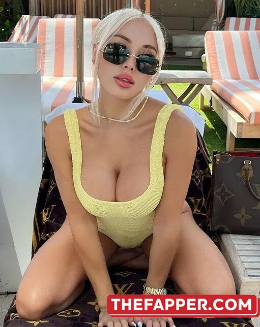 Daniella Chavez  Onlyfans Leaked Nude Image #o1AyQnlwh0