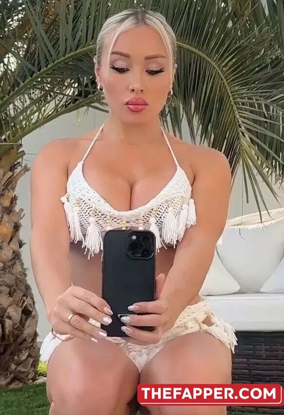 Daniella Chavez  Onlyfans Leaked Nude Image #xl0iuLGc4d