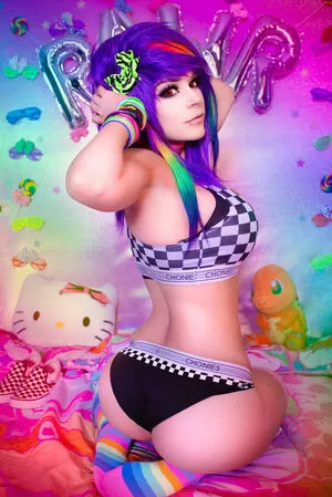 Danielle Baloo Onlyfans Leaked Nude Image #2L3CJtsTpD