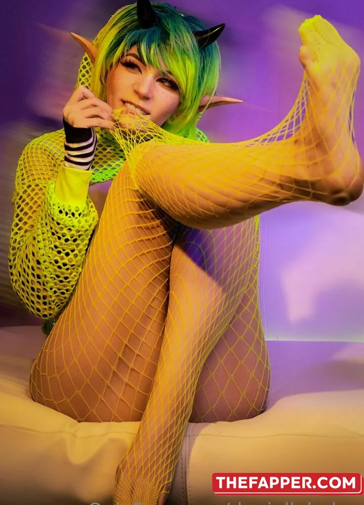 Danielle Baloo  Onlyfans Leaked Nude Image #fGl1PUZBqY