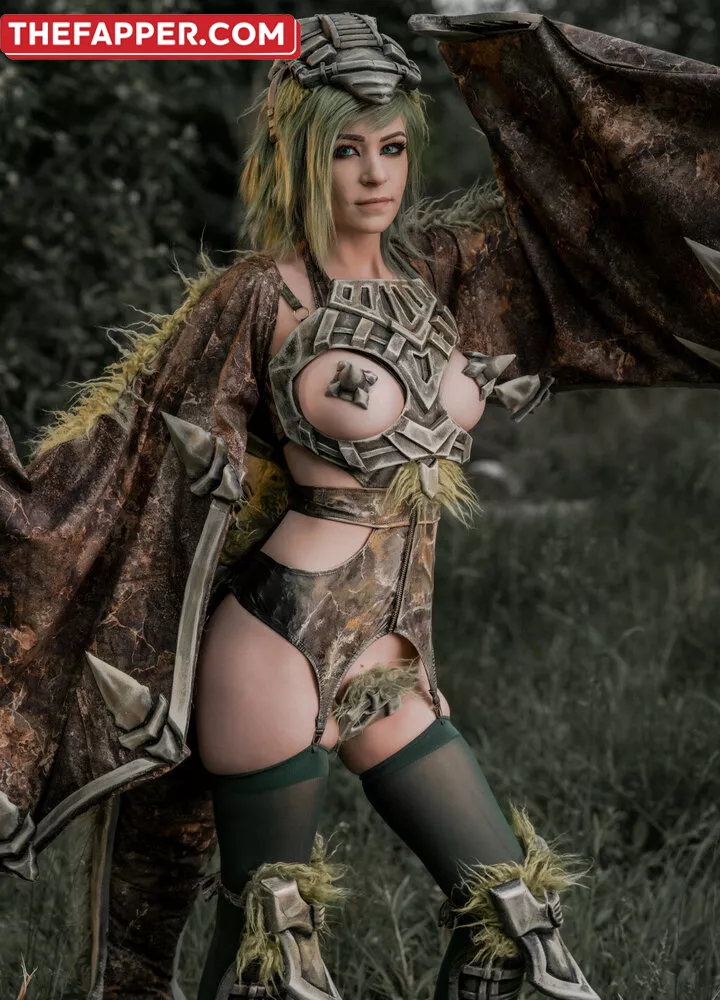 Danielle Baloo  Onlyfans Leaked Nude Image #pWUGk2S4sy
