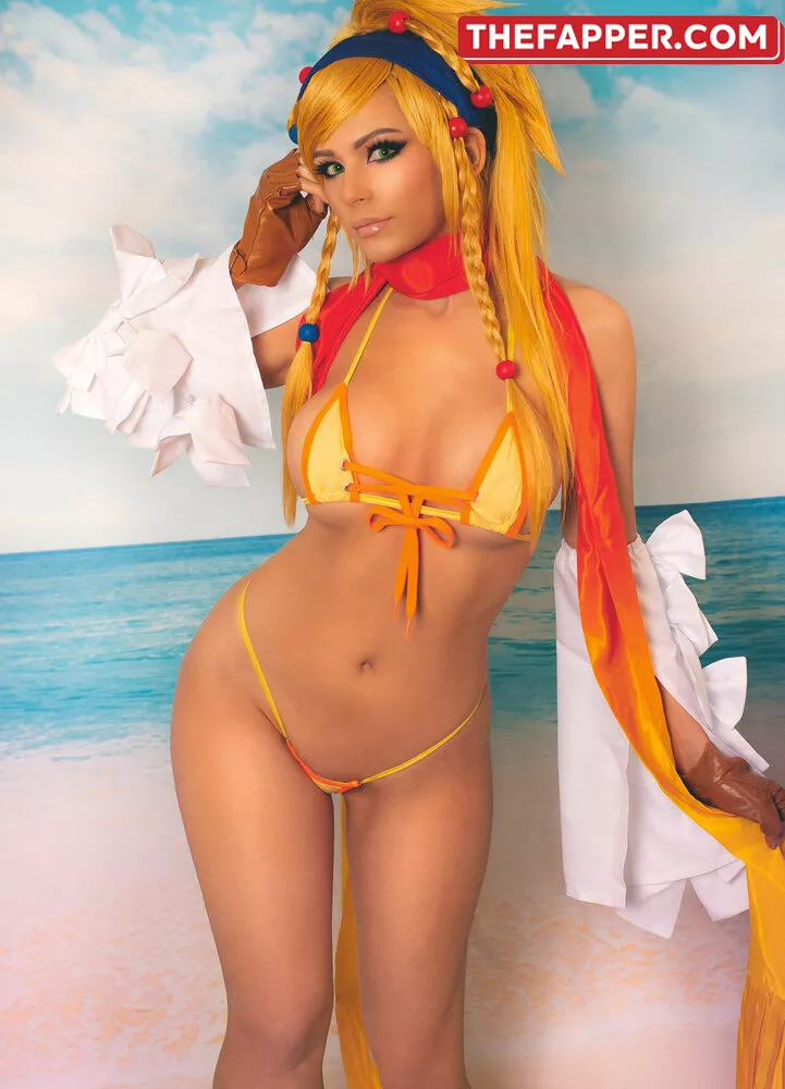 Danielle Baloo  Onlyfans Leaked Nude Image #qvJLEnlCBN