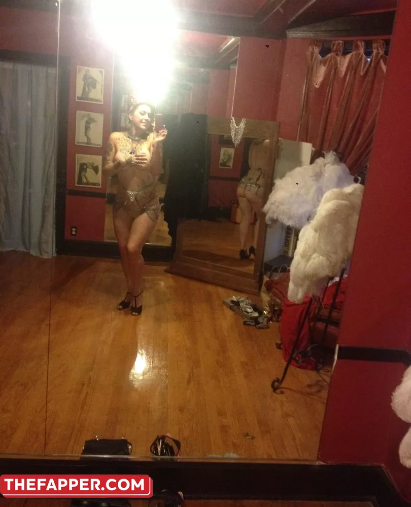 Danielle Colby  Onlyfans Leaked Nude Image #0VGZJYS6e8