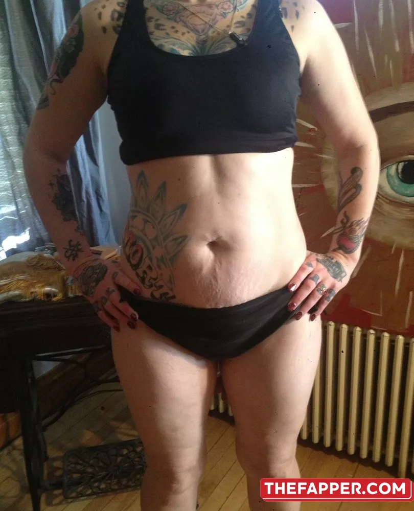 Danielle Colby  Onlyfans Leaked Nude Image #0niSUgPkSk