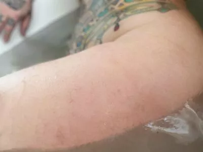 Danielle Colby Onlyfans Leaked Nude Image #273H91FzxT