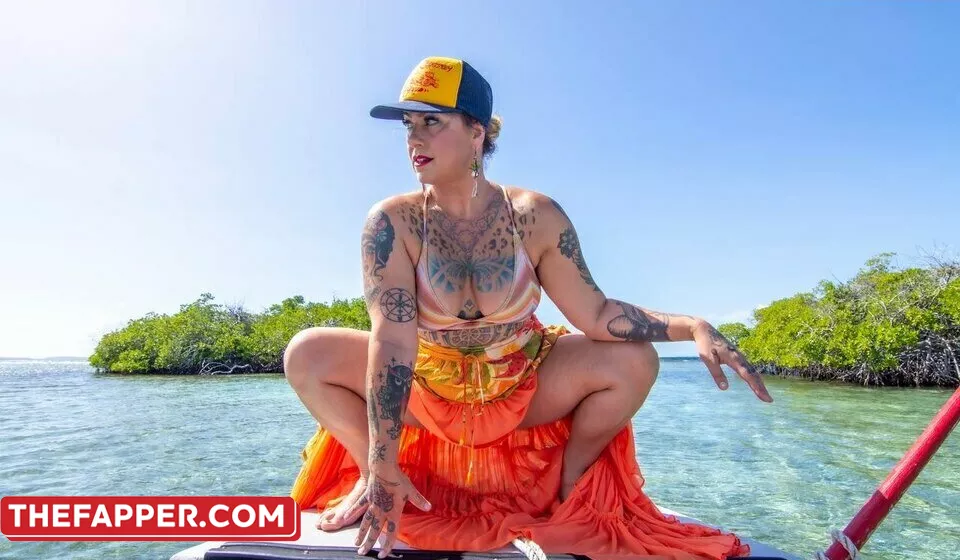 Danielle Colby  Onlyfans Leaked Nude Image #33rAvaWBAX