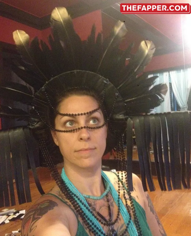 Danielle Colby  Onlyfans Leaked Nude Image #3ScfxX4QHY