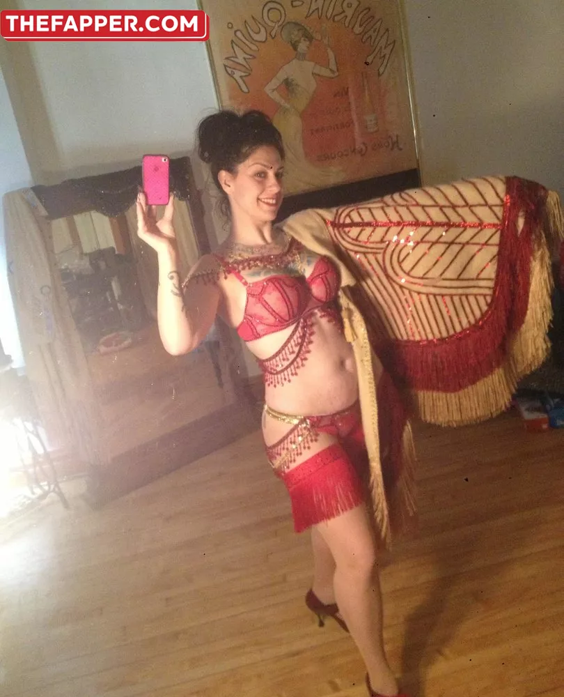 Danielle Colby  Onlyfans Leaked Nude Image #43b3C7m5oa